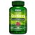 Cranberry 60 Caps 500mg Herbamed - Imagem 1