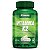 Vitamina K2 60 Capsulas 500mg Herbamed - Imagem 1