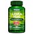 Laranja Moro 60 Capsulas Herbamed - Imagem 1