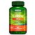 Cafeina 60 Capsulas 200mg Herbamed - Imagem 1