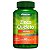 Zinco Quelato 60 Capsulas 29,59mg Herbamed - Imagem 1