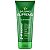 Gel De Massagem Balsamo Supremo 200g Herbamed - Imagem 1