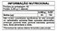 Biotina 60 Capsulas 45mcg Herbamed - Imagem 2