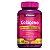 Colageno Verisol 60 Capsulas Herbamed - Imagem 1