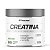 Creatina Monohidratada 300g Herbamed - Imagem 1