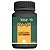 Cúrcuma Longa Vegana 60 Comprimidos Gold Nutracêuticos - Imagem 1