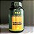 Cúrcuma Longa Vegana 60 Comprimidos Gold Nutracêuticos - Imagem 2
