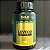 Levedo de Cerveja Vegano 360 Comprimidos Gold Nutracêuticos - Imagem 2