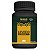 Levedo de Cerveja Vegano 360 Comprimidos Gold Nutracêuticos - Imagem 1