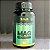 Magnésio Treonato Vegano 60 Comprimidos Gold Nutracêuticos - Imagem 2