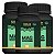 Magnésio Treonato Vegano 60 Comprimidos Gold Nutracêuticos - Imagem 4