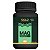 Magnésio Treonato Vegano 60 Comprimidos Gold Nutracêuticos - Imagem 1
