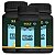 Feno Grego Vegano  60 Comprimidos Gold Nutracêuticos - Imagem 4