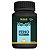Feno Grego Vegano  60 Comprimidos Gold Nutracêuticos - Imagem 1