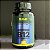 Vitamina B12 Vegano 60 Comprimidos Gold Nutraceuticos - Imagem 2