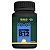 Vitamina B12 Vegano 60 Comprimidos Gold Nutraceuticos - Imagem 1