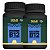 Vitamina B12 Vegano 60 Comprimidos Gold Nutraceuticos - Imagem 3