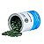 Spirulina 240 Capsulas  520mg Ocean Drop - Imagem 3