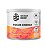 Focus Energy 60 Cápsulas 500mg Ocean Drop - Imagem 1