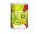 Immunity Guard 120 Comprimidos 1.1g Ocean Drop - Imagem 1