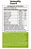 Immunity Guard 120 Comprimidos 1.1g Ocean Drop - Imagem 2