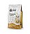 Proteina Vegetal 450g Sabor Baunilha Ocean Drop - Imagem 1