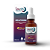 Serenizze Melatonina 20 ml Herbamed - Imagem 1