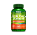 Ácido Fólico Vitamina B9 60 Cápsulas Herbamed - Imagem 1