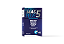 Mag Plus 5 60 Cápsulas Herbamed - Imagem 1
