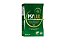 Psylax 60 Cápsulas 880mg Herbamed - Imagem 1