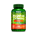 Magnésio Dimalato 400mg 60 Cápsulas Herbamed - Imagem 1