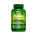 Psyllium + Vitamina C 60 Cápsulas 450mg Herbamed - Imagem 1