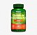 Cloreto De Magnésio P.A 500mg 60 Cápsulas Herbamed - Imagem 1