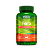 Ferro 60 Cápsulas Herbamed - Imagem 1