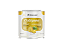 Colágeno Verisol 200g Sabor Abacaxi Herbamed - Imagem 1