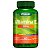 Vitamina E 400mg 60 Cápsulas Herbamed - Imagem 1