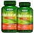 Melatonina 210mcg 60 Cápsulas Herbamed - Imagem 4