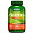 Melatonina 210mcg 60 Cápsulas Herbamed - Imagem 1