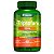 L-Triptofano 500mg 60 Cápsulas Herbamed - Imagem 1