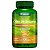 Óleo De Cártamo 1000mg 120 Cápsulas Herbamed - Imagem 1