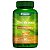Óleo De Coco 1000mg 60 Cápsulas Herbamed - Imagem 1