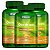 Óleo De Coco 1000mg 60 Cápsulas Herbamed - Imagem 4