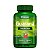 Guaraná 400mg 60 Cápsulas Herbamed - Imagem 1