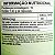 Guaraná 400mg 60 Cápsulas Herbamed - Imagem 2