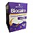 Biocalm 60 Cápsulas Biocêutica - Imagem 3