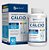 Cálcio E Vitamina D3 90 Cápsulas Biocêutica - Imagem 3