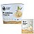 Proteina Vegetal Sabor Baunulha 450g Sachês Ocean Drop - Imagem 1