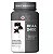 Bcaa 2400 100 Cápsulas Max Titanium - Imagem 1