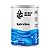 Shot Matinal 150g + Spirulina 240 Cápsulas 520mg Ocean Drop - Imagem 4