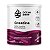 Creatina Monohidr 300g+Spirulina 240 Cáps 520mg Ocean Drop - Imagem 2